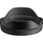 Sigma 20-200mm f/3.5-5.6 DG Contemporary Lens - Sony E-Mount