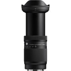 Sigma 20-200mm f/3.5-5.6 DG Contemporary Lens - L-Mount 