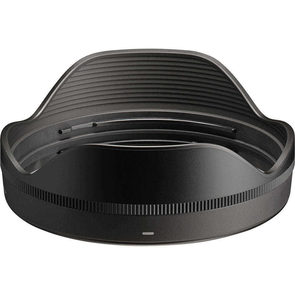 Sigma 20-200mm f/3.5-5.6 DG Contemporary Lens - L-Mount 