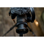 Sigma 20-200mm f/3.5-5.6 DG Contemporary Lens - Sony E-Mount