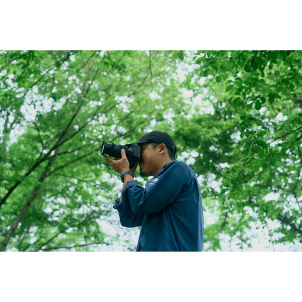 Sigma 20-200mm f/3.5-5.6 DG Contemporary Lens - Sony E-Mount