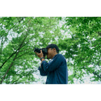 Sigma 20-200mm f/3.5-5.6 DG Contemporary Lens - Sony E-Mount