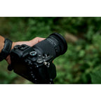 Sigma 20-200mm f/3.5-5.6 DG Contemporary Lens - Sony E-Mount