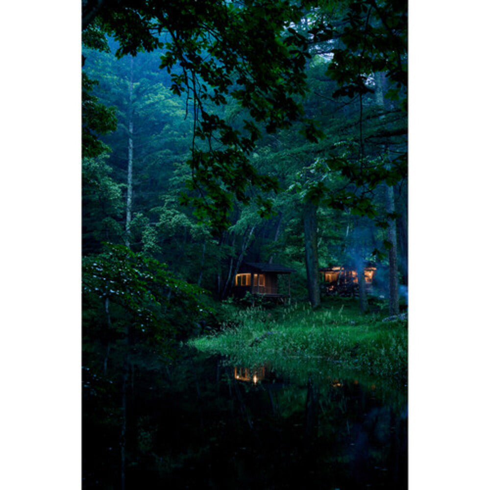 Sigma 20-200mm f/3.5-5.6 DG Contemporary Lens - Sony E-Mount