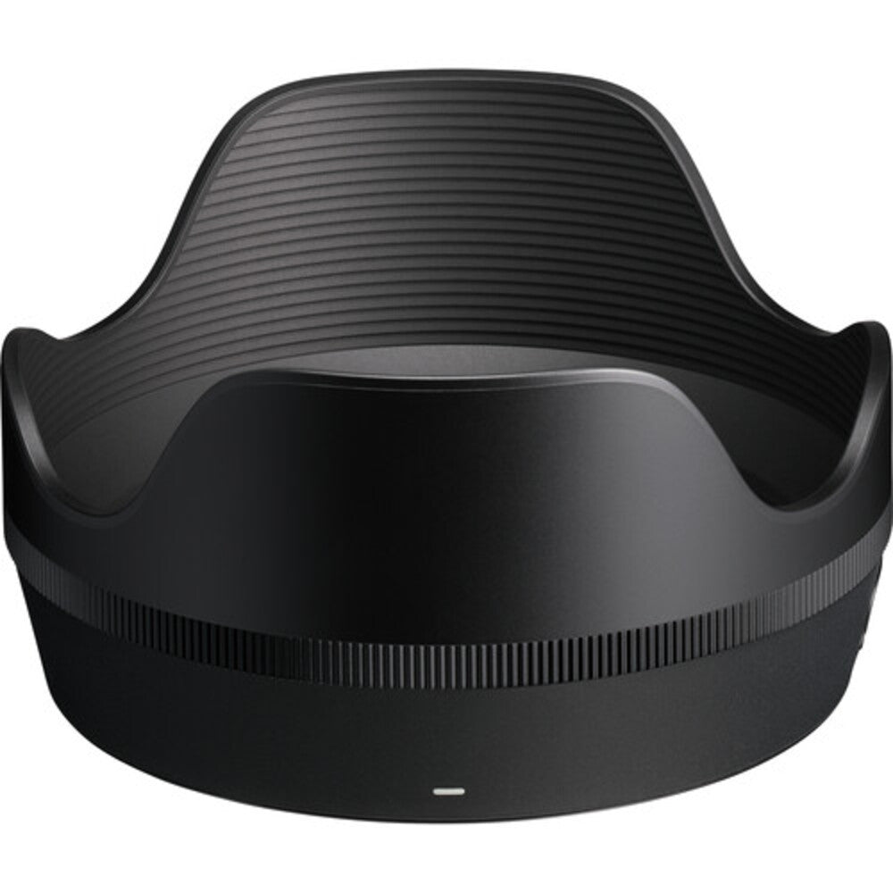 Sigma 35mm f/1.2 DG II Art Lens - Sony-E Mount
