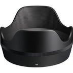 Sigma 35mm f/1.2 DG II Art Lens - L-Mount