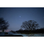 Sigma 35mm f/1.2 DG II Art Lens - Sony-E Mount