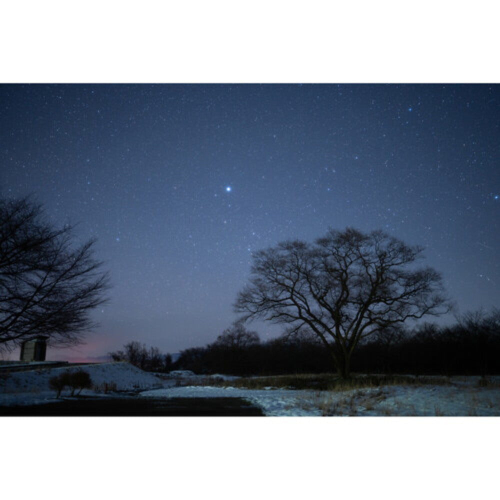 Sigma 35mm f/1.2 DG II Art Lens - Sony-E Mount