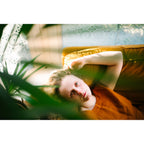 Sigma 35mm f/1.2 DG II Art Lens - Sony-E Mount