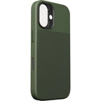 Moment Camera Case with MagSafe - iPhone 17 - Olive