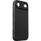Moment Camera Case with MagSafe - iPhone 17 Air - Black