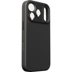 Moment Camera Case with MagSafe - iPhone 17 Pro - Black