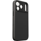 Moment Camera Case with MagSafe - iPhone 17 Pro Max - Black