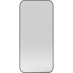 Moment Anti-Reflective Glass Screen Protector - iPhone 17 Pro