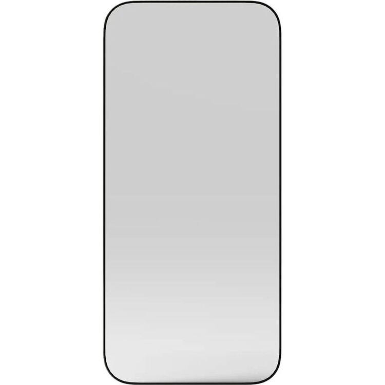 Moment Anti-Reflective Glass Screen Protector - iPhone 17 Pro