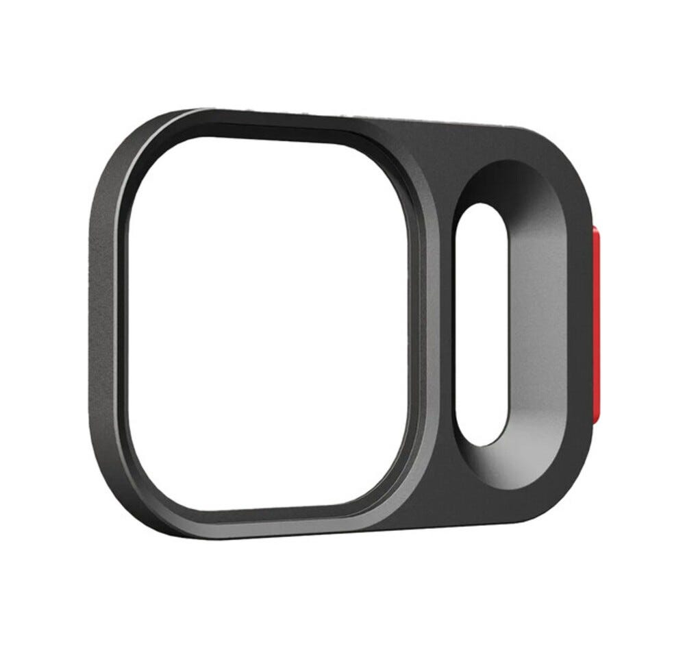 Moment CineBloom (20%) Quick Lock Filter - iPhone 17 Pro