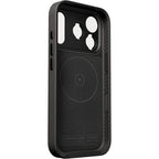 Moment Camera Case with MagSafe - iPhone 17 Pro - Black