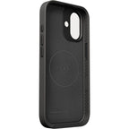 Moment Camera Case with MagSafe - iPhone 17 - Black 