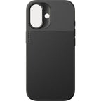Moment Camera Case with MagSafe - iPhone 17 - Black 