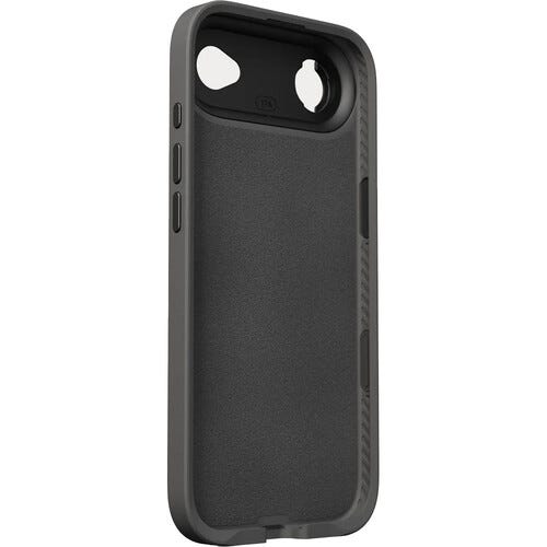 Moment Camera Case with MagSafe - iPhone 17 Air - Black