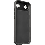 Moment Camera Case with MagSafe - iPhone 17 Air - Black