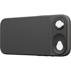 Moment Camera Case with MagSafe - iPhone 17 Air - Black