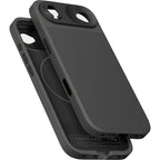 Moment Camera Case with MagSafe - iPhone 17 Air - Black