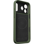 Moment Camera Case with MagSafe - iPhone 17 Pro Max - Olive