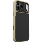 Moment Camera Case with MagSafe - iPhone 17 Pro Max - Tan