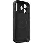 Moment Camera Case with MagSafe - iPhone 17 Pro Max - Black
