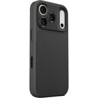 Moment Camera Case with MagSafe - iPhone 17 Pro Max - Black
