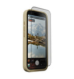 Moment Anti-Reflective Glass Screen Protector - iPhone 17 Pro
