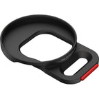 Moment 67mm Quick Lock Filter - iPhone 17 Pro 