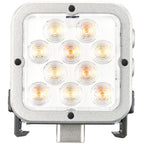 Harlowe Atom 2 Pocket Light Kit