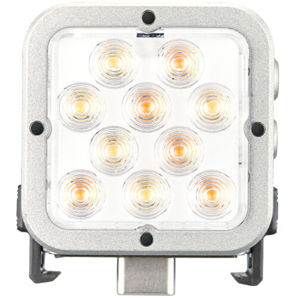 Harlowe Atom 2 Pocket Light Kit