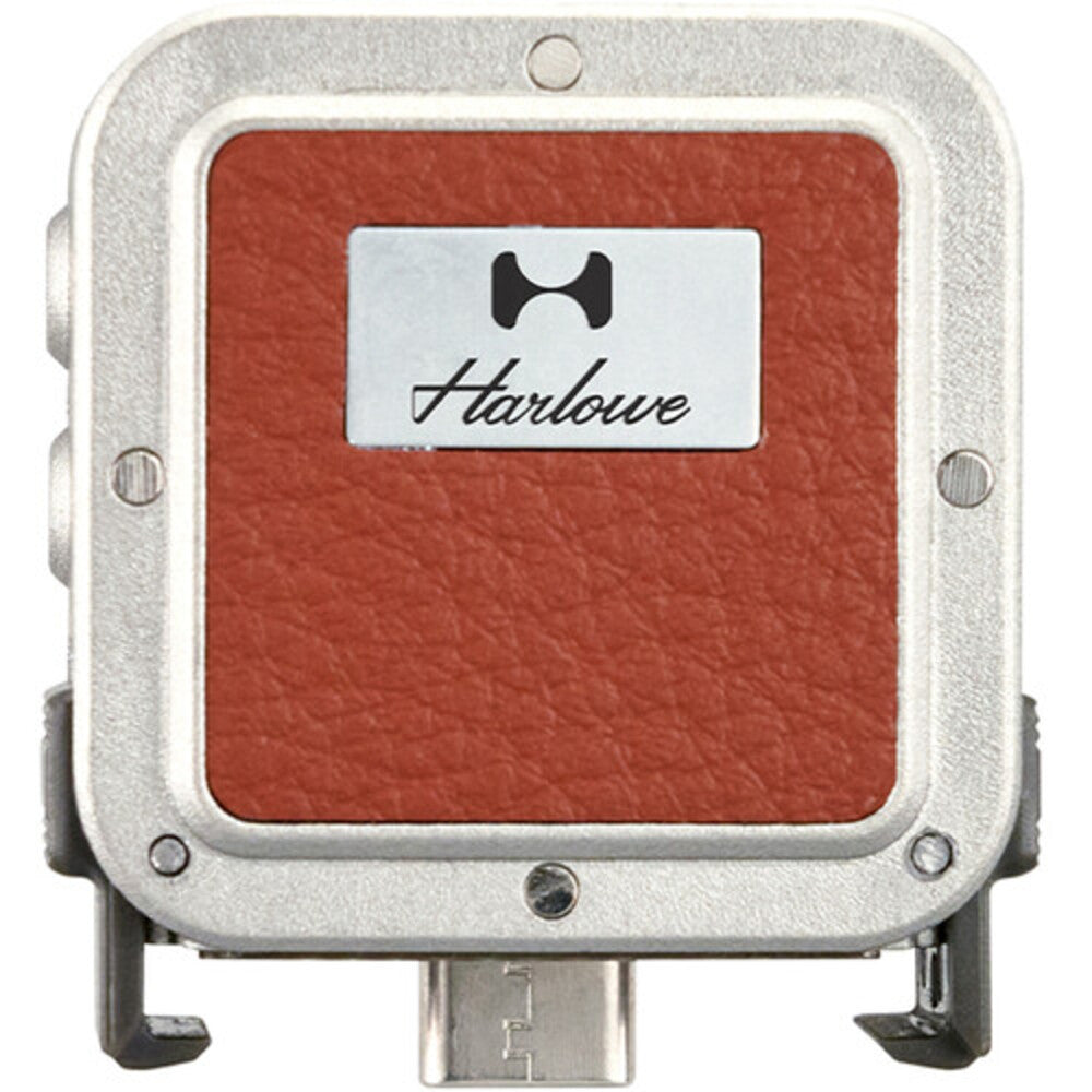 Harlowe Atom 2 Pocket Light Kit