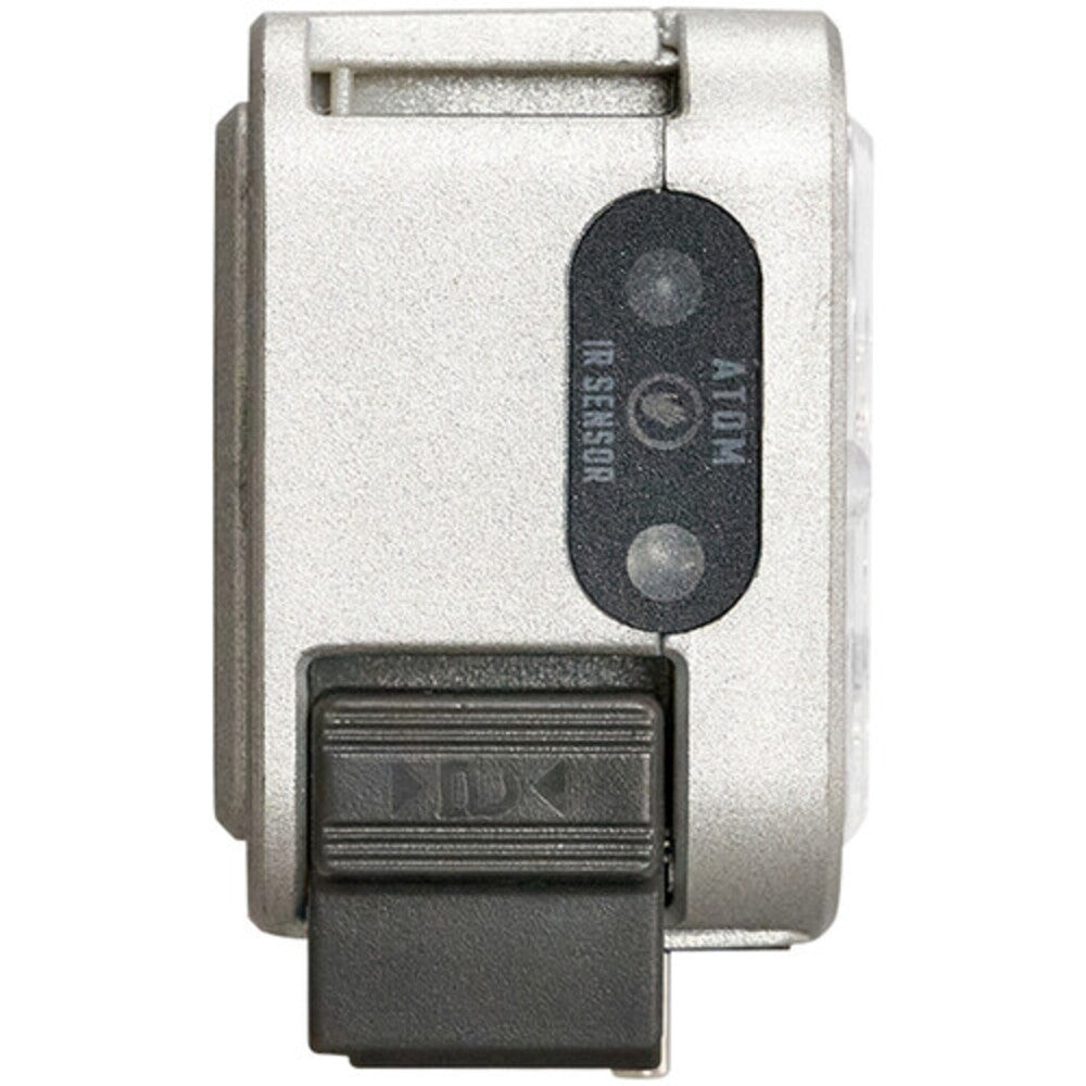 Harlowe Atom 2 Pocket Duo Kit