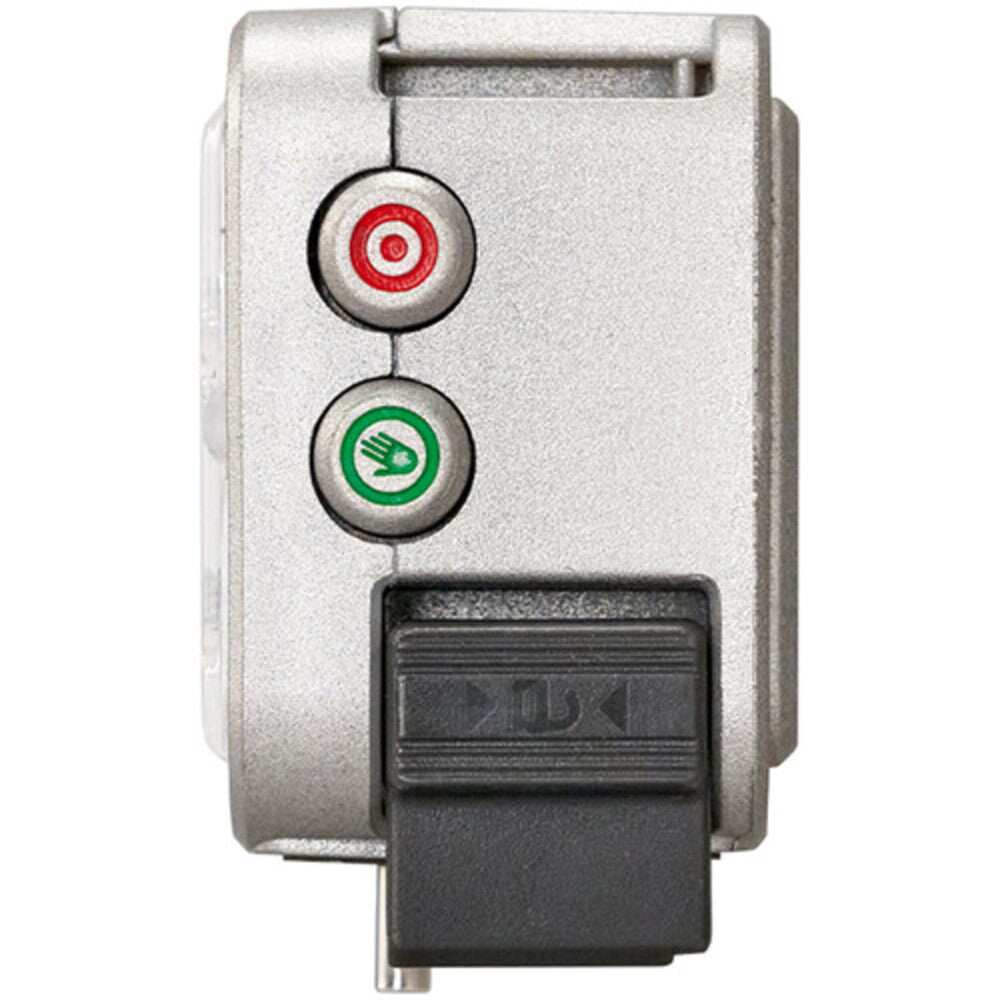 Harlowe Atom 2 Pocket Light Kit