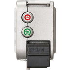Harlowe Atom 2 Pocket Light Kit