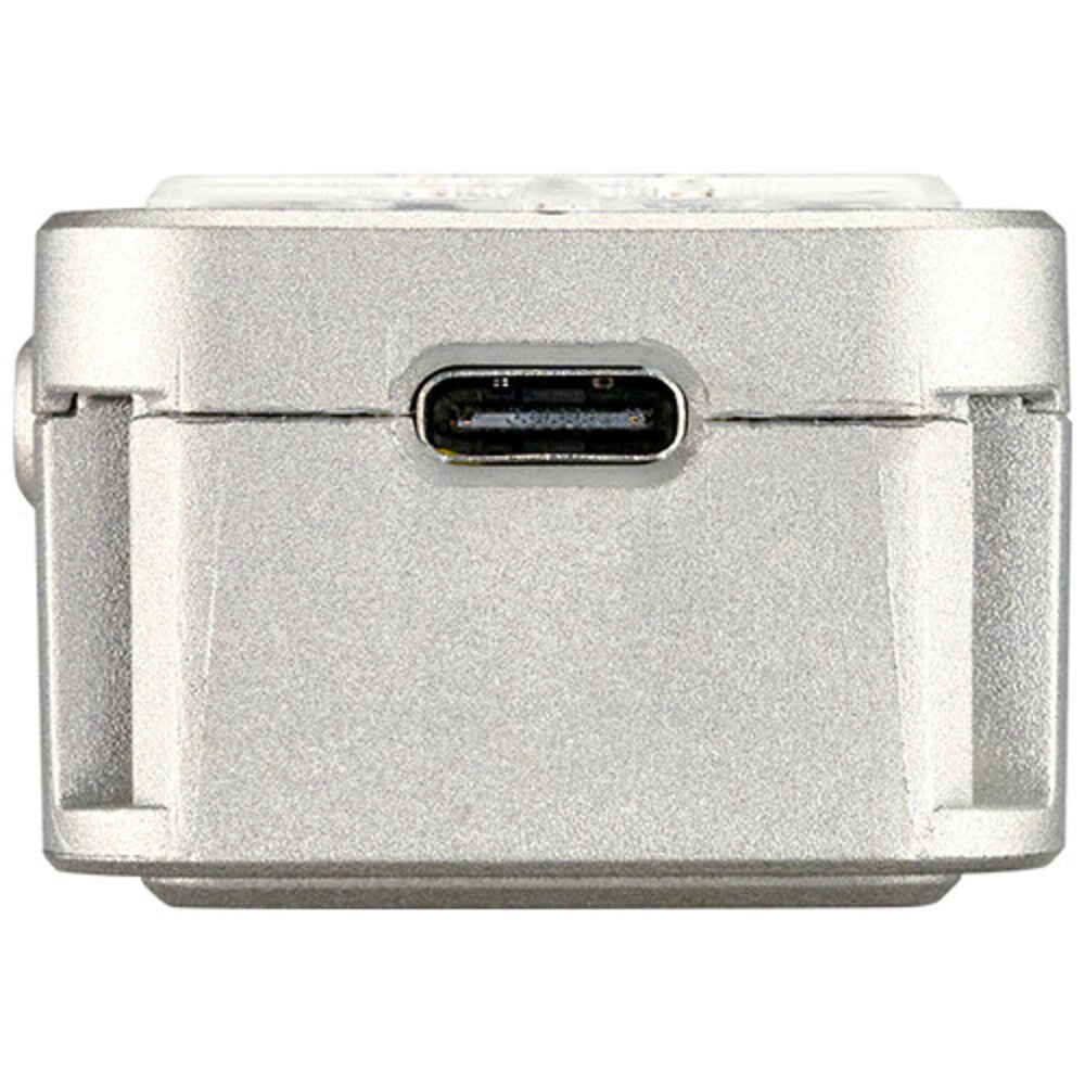 Harlowe Atom 2 Pocket Duo Kit