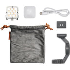 Harlowe Atom 2 Pocket Light Kit