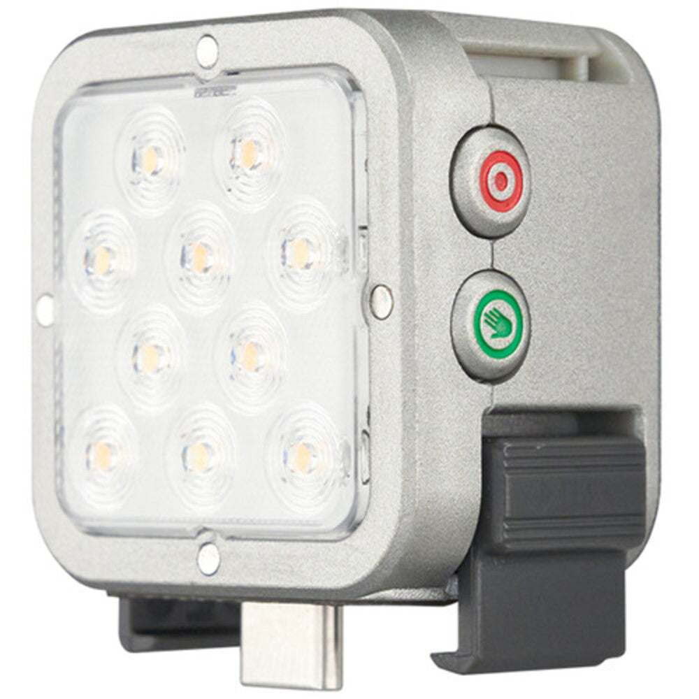 Harlowe Atom 2 Pocket Light Kit