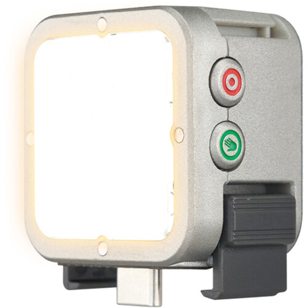 Harlowe Atom 2 Pocket Light Kit