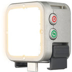 Harlowe Atom 2 Pocket Duo Kit