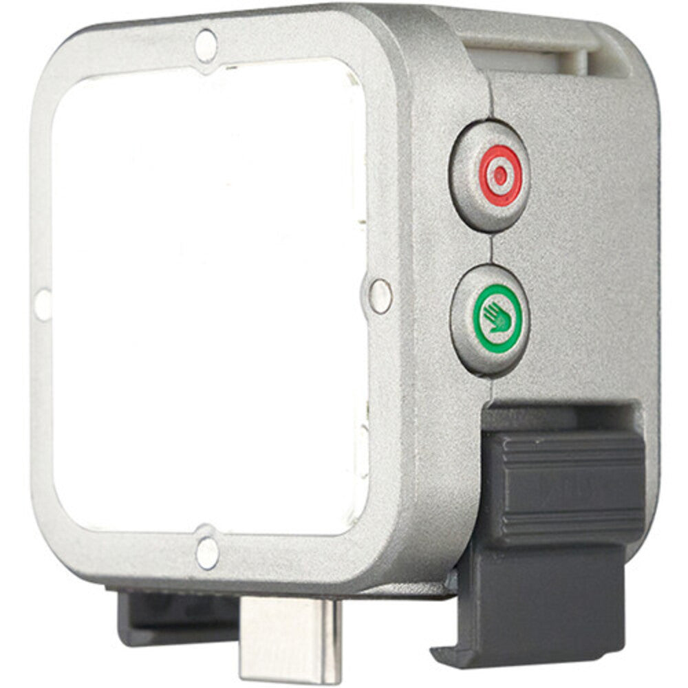 Harlowe Atom 2 Pocket Duo Kit