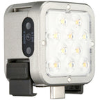 Harlowe Atom 2 Pocket Light Kit