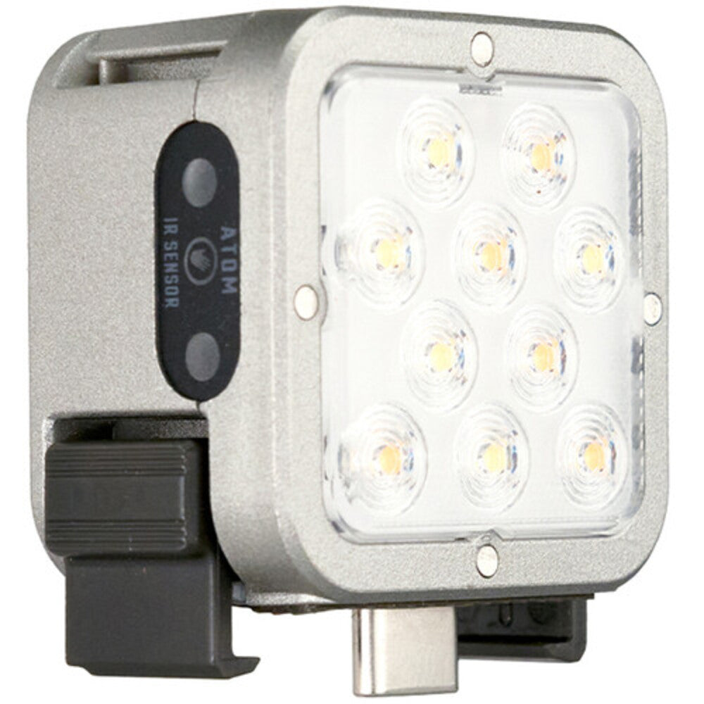Harlowe Atom 2 Pocket Light Kit