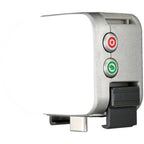 Harlowe Atom 2 Pocket Duo Kit