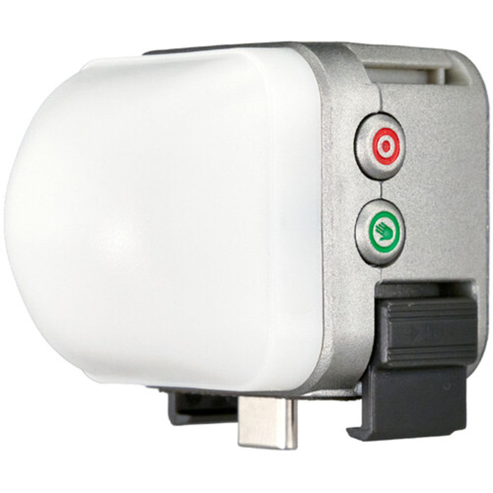 Harlowe Atom 2 Pocket Duo Kit