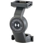 Harlowe Atom 2 Pocket Light Kit